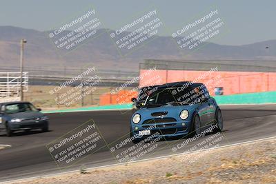 media/Jun-22-2024-Extreme Speed (Sat) [[ca2808de24]]/Grey Gold/Morning Session/